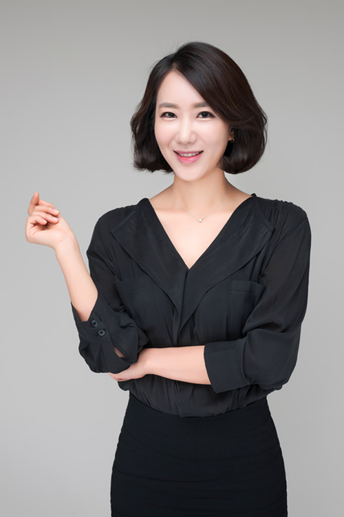 吴忠千佼填 国际高级纹绣师